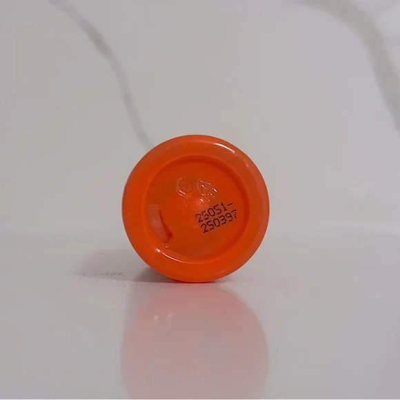 🔥2/$40🔥 Amika The Wizard Silicone Free Detangling Heat Protection Hair Primer - Picture 9 of 9